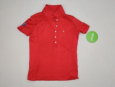 crivit top: Cross, Damska koszulka polo, rozmiar M — 2