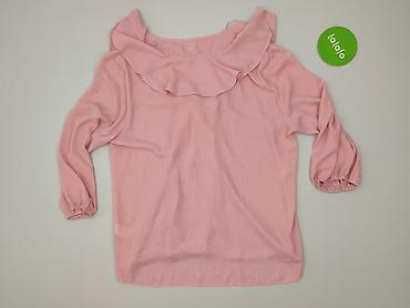 River Island, Women's blouse, size L at lalafo.pl — 3 River Island, Women's blouse, size L — 3