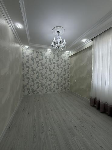 gence ev elanlari: 2 otaqlı, Yeni tikili, 57 kv. m — 6