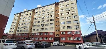 купить помещения: ПРОДАМ коммерческое помещение 18м2 псо в ж/м Сейтек 25500$ Идеально — 1