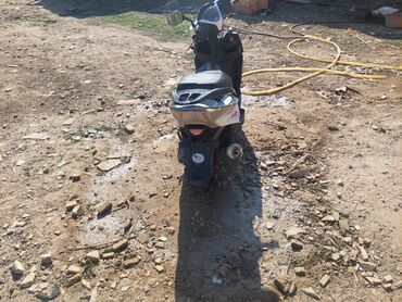 турбо аз азербайджан продажа авто: - YAMAHA, 150 см3, 2023 год at lalafo.az турбо аз азербайджан продажа авто: - YAMAHA, 150 см3, 2023 год