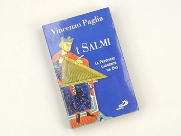 Book, genre - Non-fiction, condition - Perfect