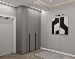 Digər ixtisaslar: İnteryer dizayn işlərini görürəm (ev,ofis,gözəllik salonu,obyektlər və -da lalafo.az — 30 Digər ixtisaslar: İnteryer dizayn işlərini görürəm (ev,ofis,gözəllik salonu,obyektlər və — 30