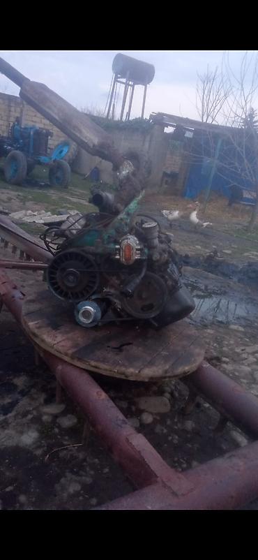 moto usta: Məhsul: Dizel mühərrik komplekti Təsvir: - Tam komplekt dizel — 3