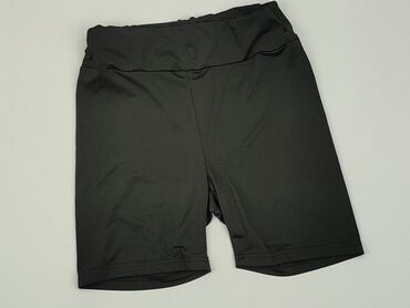 Shorts: Shorts, Shein, S (EU 36), condition - Ideal