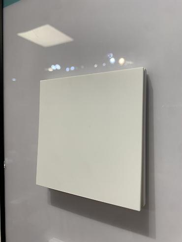 Выключатели: Автоматические выключатели, Самовывоз, Платная доставка, Новый — 2