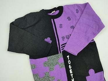 greenpoint sweter: Yessica, Sweter damski, rozmiar M — 1