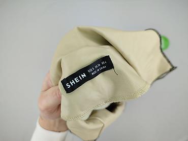 duti kurtka: Shein, Marynarka damska, rozmiar 9XL — 4