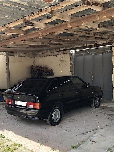 uaz qaz 69 satilir: VAZ (LADA) 2109: 1.6 l | 2011 il 198000 km Hetçbek — 10