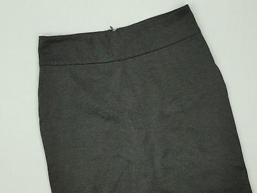 spódnice monki: Blue Motion, Spódnica damska, rozmiar S — 1