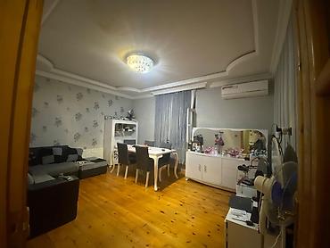 sabuncuda satılan evlər: 🏡 2 otaqlı həyət evi satılır – Sabunçu 📍 155 saylı məktəbə yaxın — 5