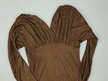 Women: SZACHOWNICA, Women`s dress, size M (EU 38)