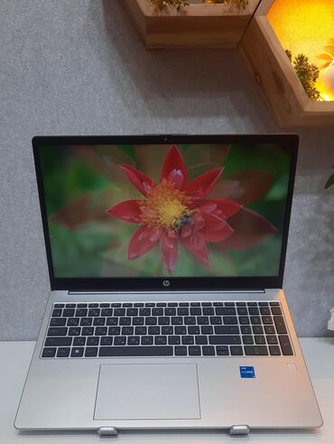 hp pavilion ekran: HP 15.6 ", Intel Core i5, 512 ГБ