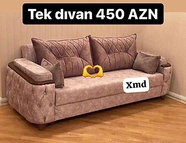 divan kruqlu: Divan rəng seçimi var — 1