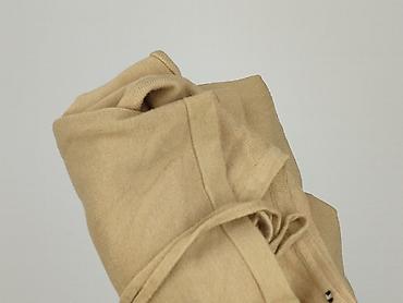 sweter weekday: Sweter damski, rozmiar One size — 5