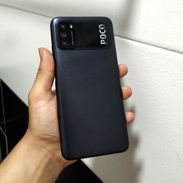 редми поко х3 про цена в бишкеке: Poco M3, Б/у, 64 ГБ, цвет - Черный, 2 SIM