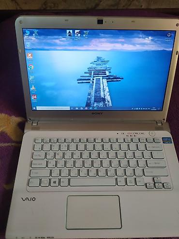 Б/у, Intel Core i3, ОЗУ, RAM: 8 ГБ