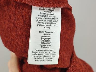 kurtka pull bear: Bpc bonprix collection, Bluza z kapturem damska, rozmiar S — 5