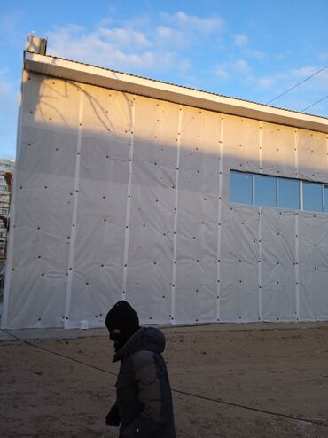 Строительство под ключ: Стройка крыша шкатурка клатка евроремонт сантехник текстура — 5