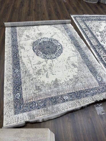 Xalçalar: Xalça Dekorativ, Türkiyə, Kredit yoxdur — 6