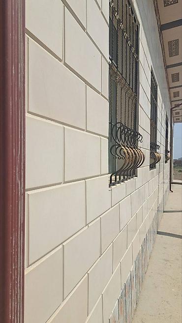 Фасадные 3D панели: Фасадные декоративные панели/плиты для облицовки стен. - Назначение — 3