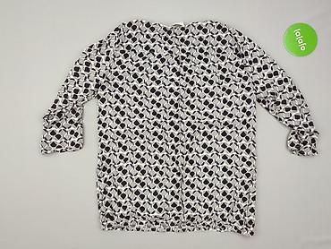 bluza cartoon network: Cartoon, Bluzka damska, rozmiar M — 3