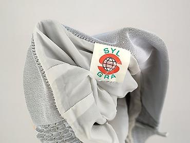 czy to: Spódnica damska, rozmiar 5XL — 4
