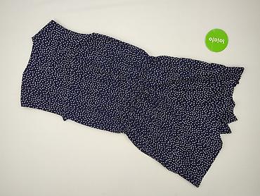 buty na wode: Gina Tricot, Kombinezon damski, rozmiar M — 3
