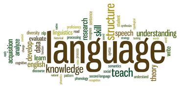 учитель английский язык: Языковые курсы | Английский, Русский | Для взрослых, Для детей