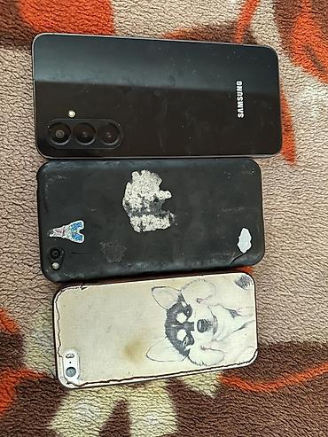 iphone 12 pro mac: Продаю 4 телефона Самсунг а 56 редми и айфон Самсунг китайский походу — 2