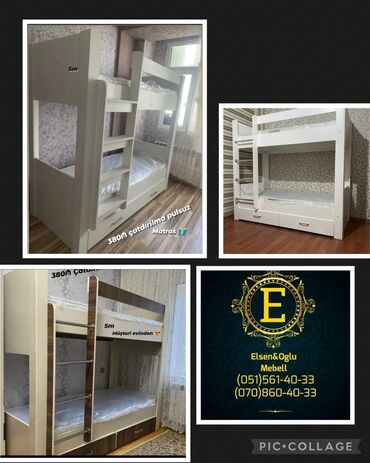 ikimertebeli kravatlar: Yeni, Oğlan üçün, Matras ilə, Siyirməli, Rusiya