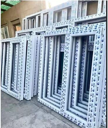 продам вату: Пластиковые окна и двери на заказ изготовление в короткие сроки — 3