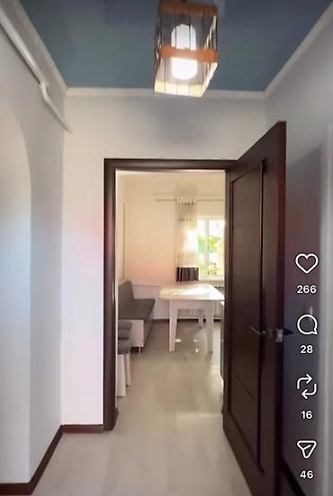 Продажа коттеджей и домов: 🏡 Продаётся уютный дом в Новопавловке 📍 2-я улица от трассы 📐 Площадь — 2