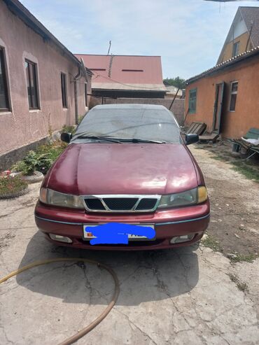 купить бензонасос на ланос 1 5: Daewoo Nexia: 2005 г., 1.5 л, Механика, Бензин, Седан