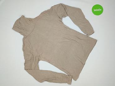 sweter 46: Amisu, Golf damski, rozmiar XL — 3