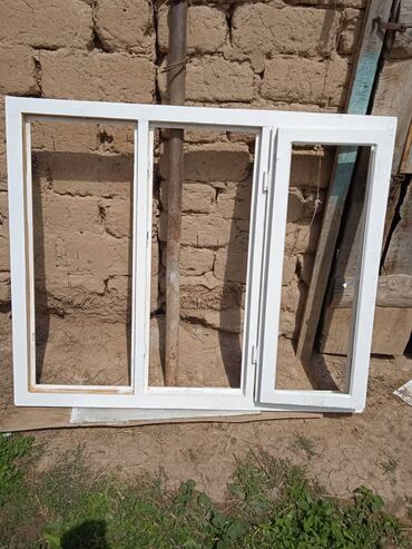 Шкафы для инструментов: Шкаф для инструментов, На заказ — 14