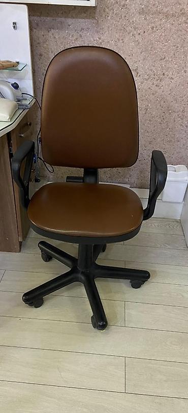 Salon, tibbi mebel dəsti: Cox ucuz qiymete tecili satilir!!! Gözəllik salonu mebelləri və vitrin -da lalafo.az — 13 Salon, tibbi mebel dəsti: Cox ucuz qiymete tecili satilir!!! Gözəllik salonu mebelləri və vitrin — 13