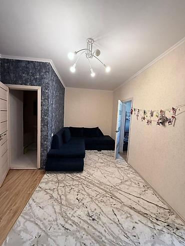 Продажа квартир: 3 комнаты, 75 м², Элитка, 7 этаж, Евроремонт — 6