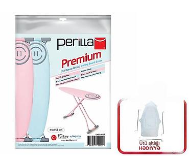 Buharlı ütülər: Ütü Shosman 5286 Xüsusiyyətlər Brend: Shosman Tip: Ütü Ütünün — 10