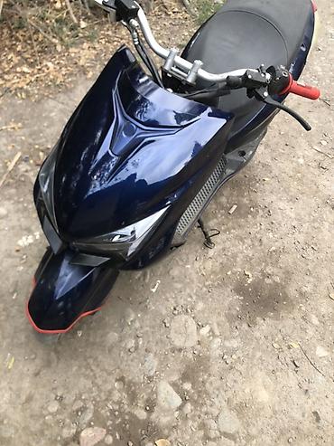 лэд ленты: В продаже M8 pro😍💙 Матор идеал полностью все поменяли обслужили 165 — 3