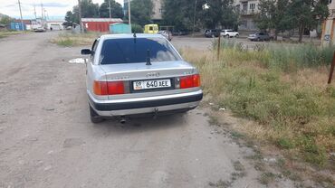 электромобиль в рассрочку в бишкеке: Башкалар