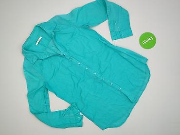koszulka c: Camaïeu, Koszula damska, rozmiar L — 2
