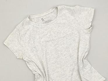 hello kitty s: FSBN, T-shirt damski, rozmiar S — 1