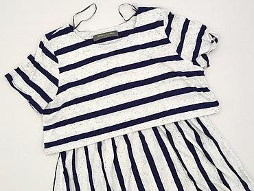 cropp top: Blumarine, Komplet dresowy damski, rozmiar M — 1