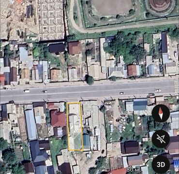 Продажа домов: Дом, 140 м², 6 комнат, Собственник