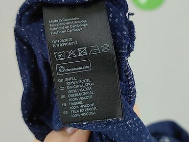 hampton republic 27: H&M, Sukienka damska, rozmiar S — 5