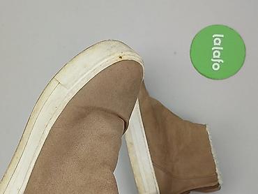 decathlon botki: Botki damskie, rozmiar 36 — 7