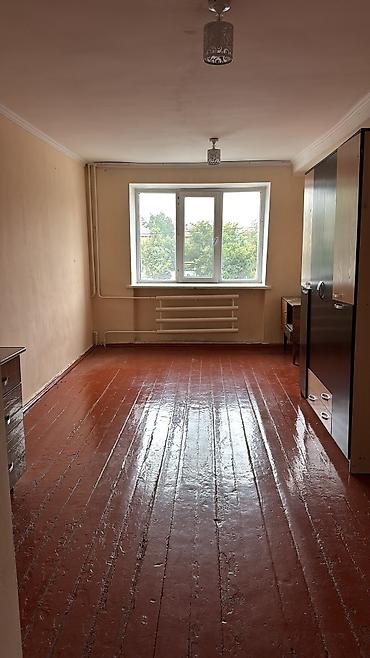 купить сталинку: 20 м², С мебелью полностью — 1