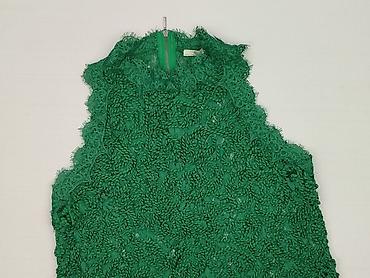 trafaluc: Zara, Top damski, rozmiar S — 1