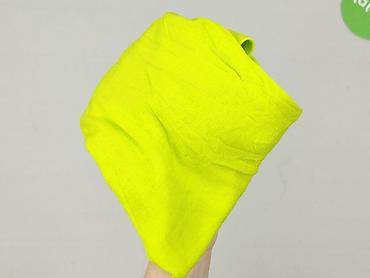 48 poland: Zara, T-shirt damski, rozmiar S — 7